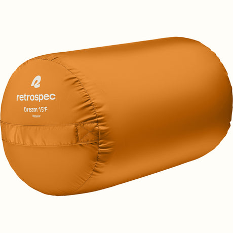 Dream 15° Sleeping Bag