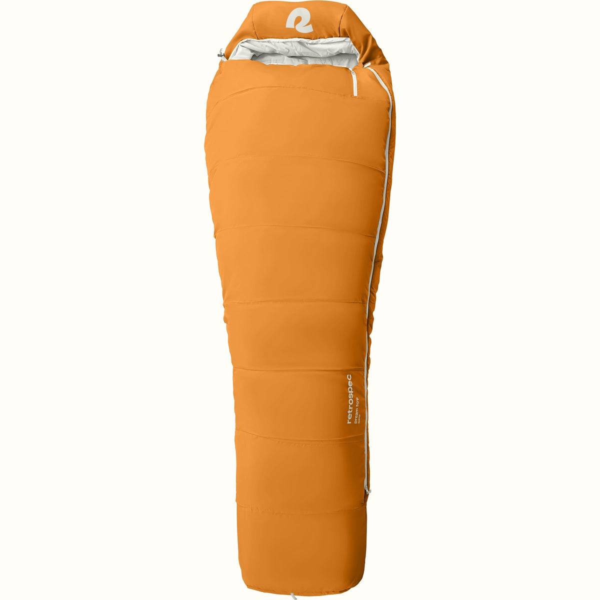 Dream 30° Sleeping Bag