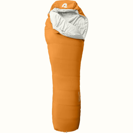 Dream 30° Sleeping Bag