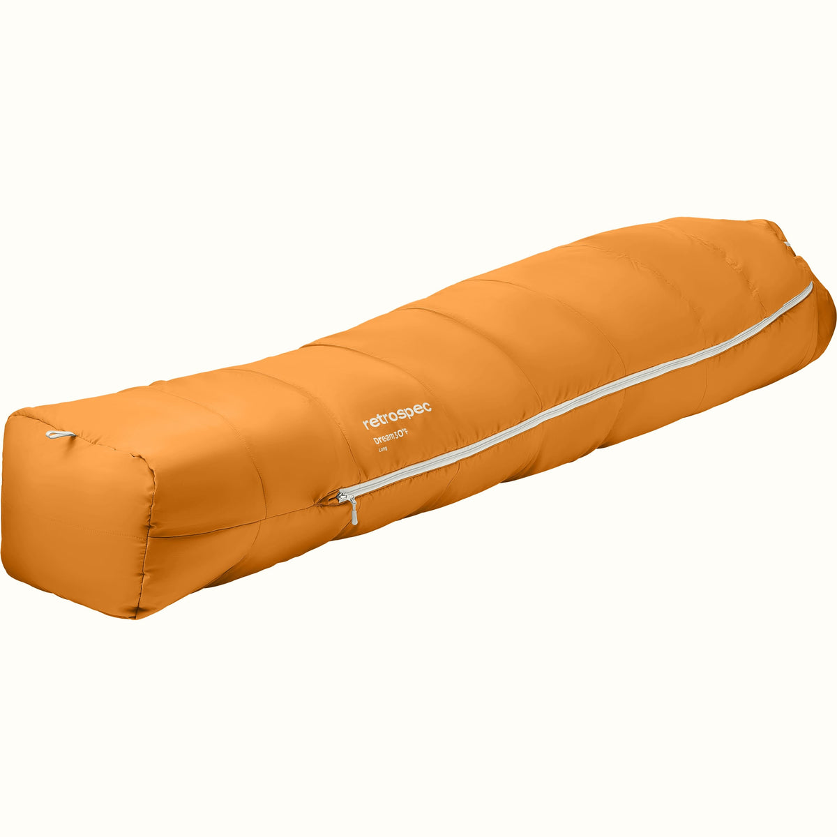 Dream 30° Sleeping Bag