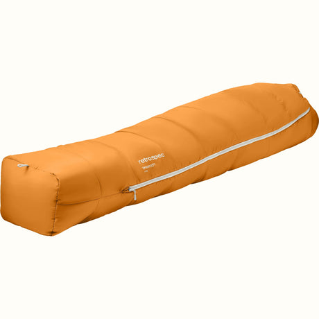Dream 30° Sleeping Bag