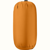 Dream 30° Sleeping Bag