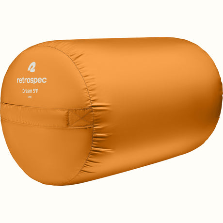 Dream 5° Sleeping Bag