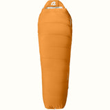 Dream 5° Sleeping Bag