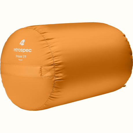 Dream 5° Sleeping Bag