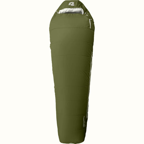 Dream 15° Sleeping Bag
