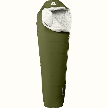 Dream 15° Sleeping Bag