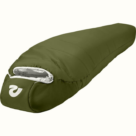 Dream 15° Sleeping Bag