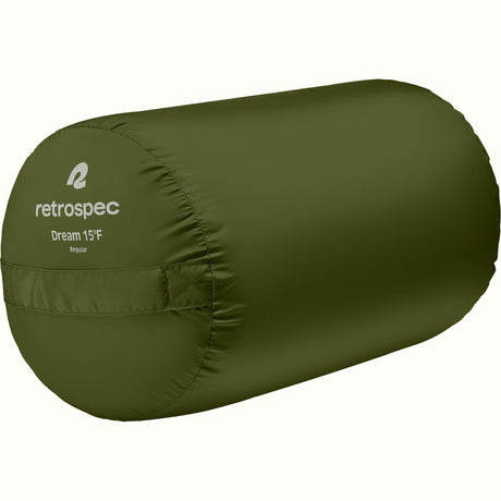 Dream 15° Sleeping Bag