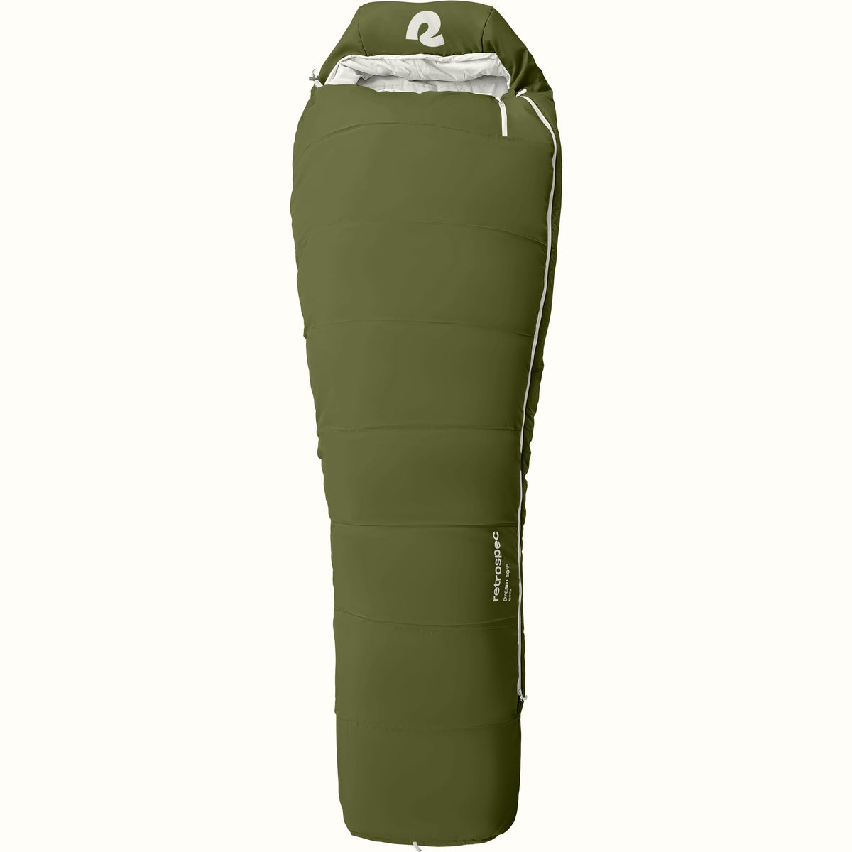 Dream 30° Sleeping Bag