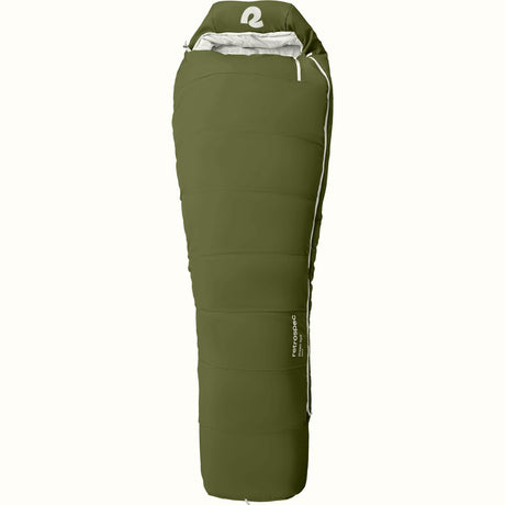 Dream 30° Sleeping Bag