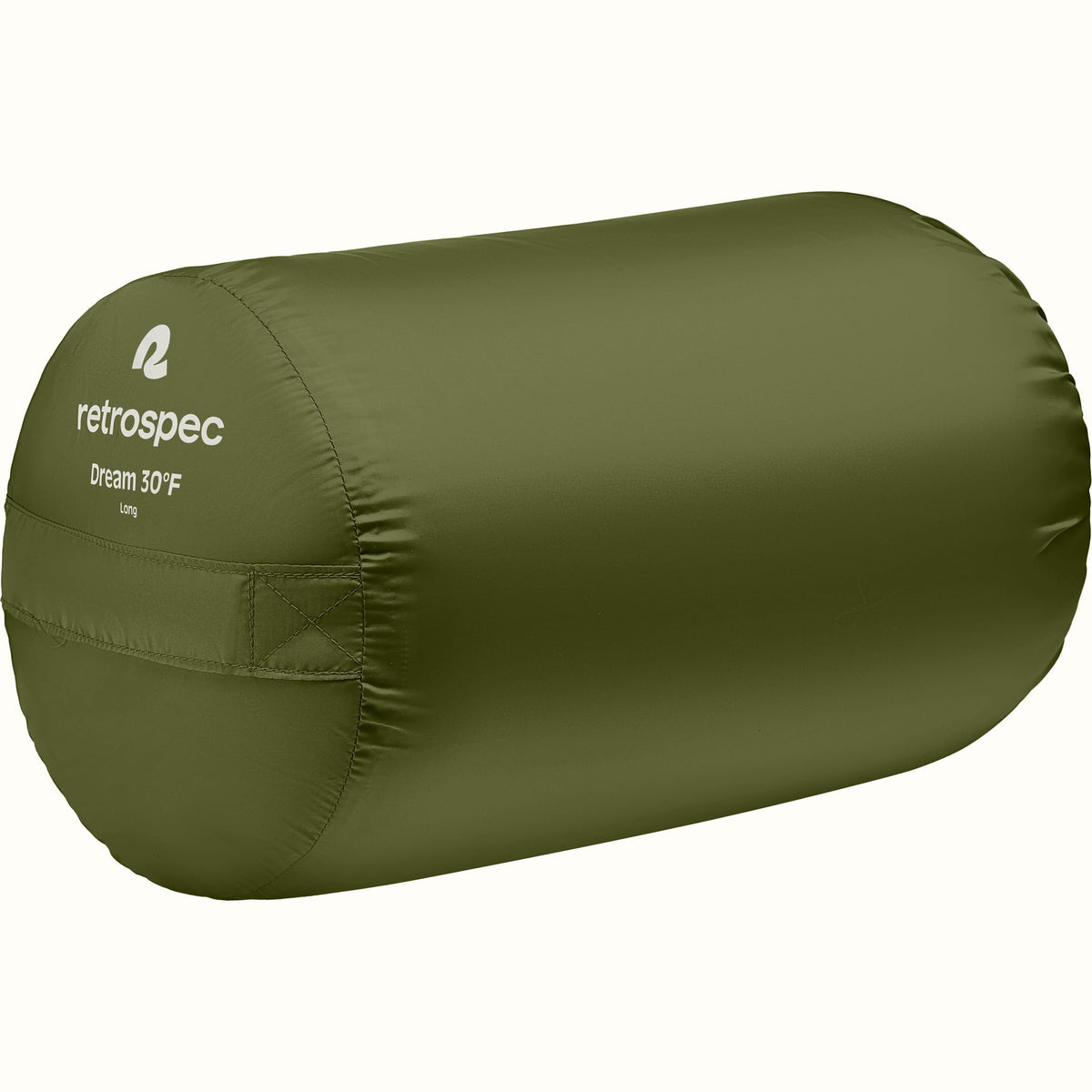 Dream 30° Sleeping Bag
