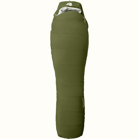 Dream 30° Sleeping Bag