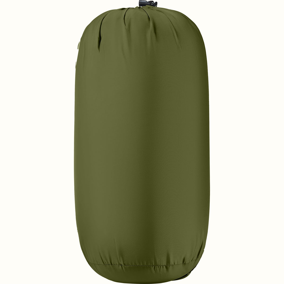 Dream 30° Sleeping Bag