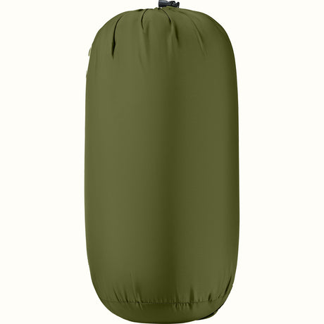 Dream 30° Sleeping Bag