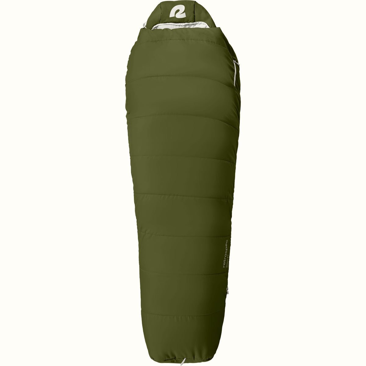 Dream 5° Sleeping Bag