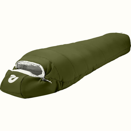 Dream 5° Sleeping Bag