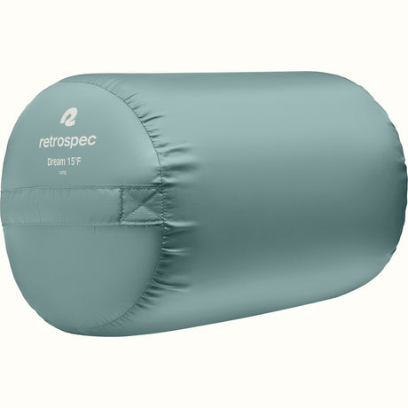Dream 15° Sleeping Bag