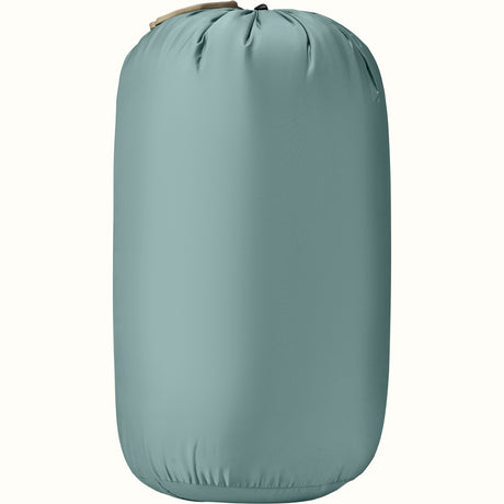 Dream 15° Sleeping Bag