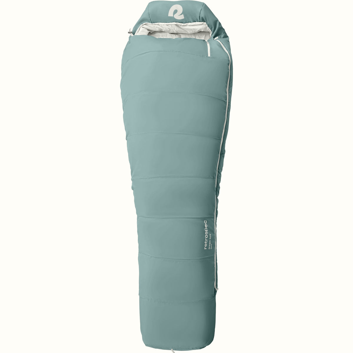 Dream 30° Sleeping Bag