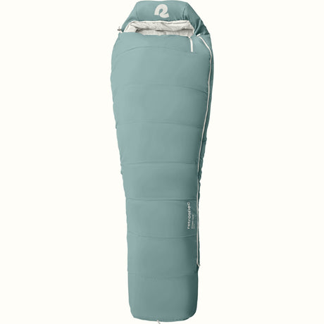 Dream 30° Sleeping Bag