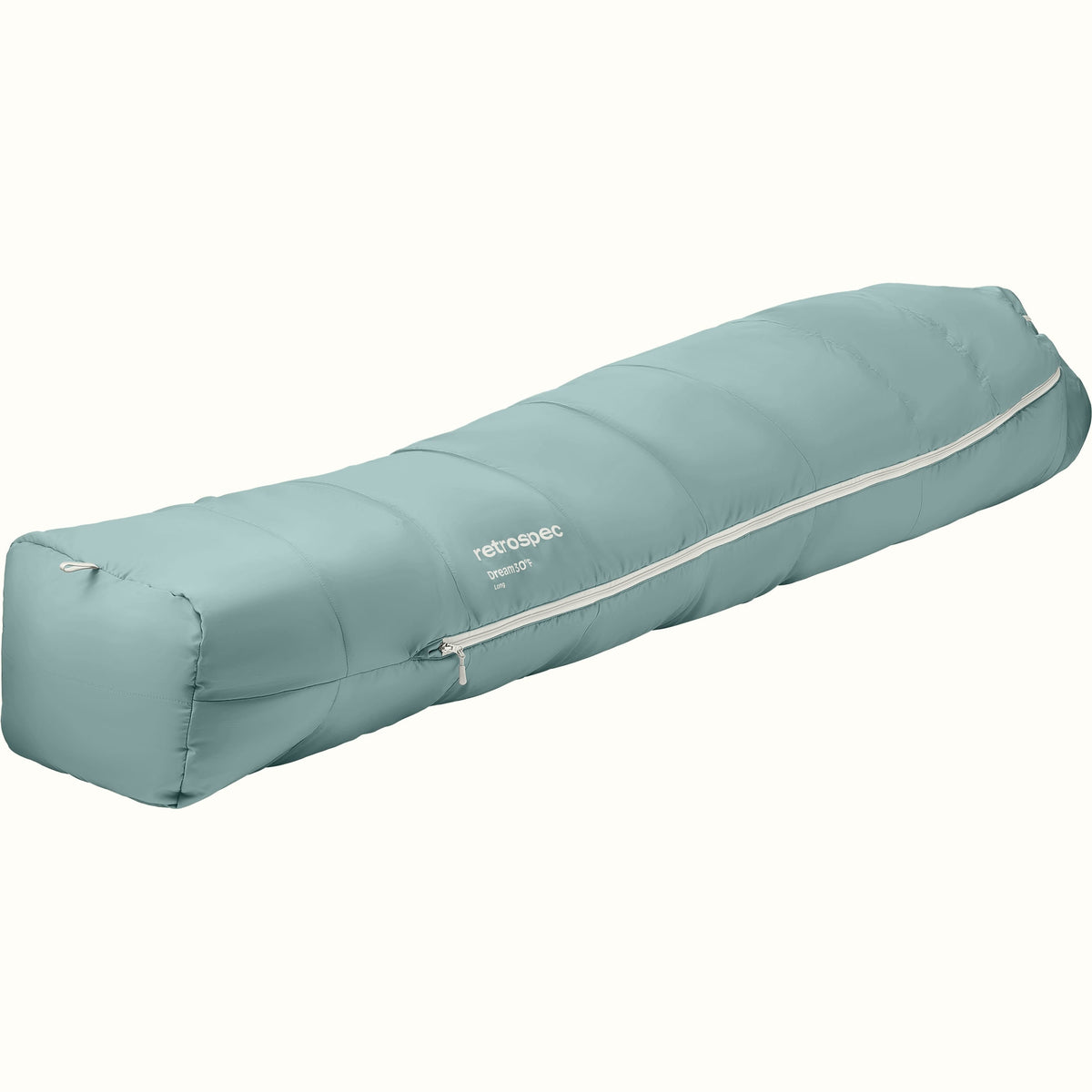 Dream 30° Sleeping Bag