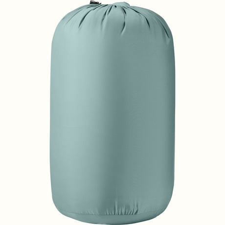 Dream 5° Sleeping Bag