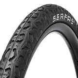 (MEO-CTR) Drifter City Tire