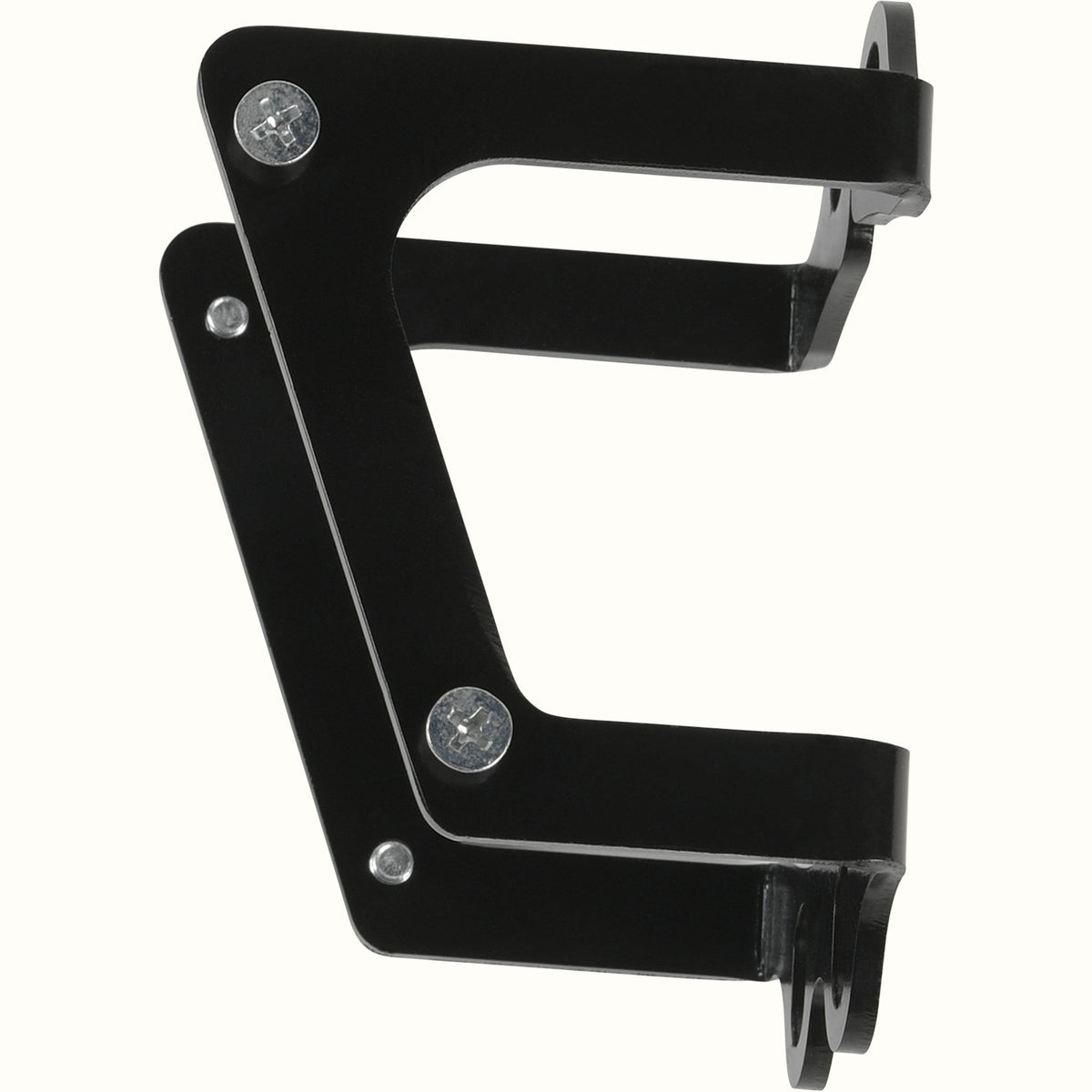 EBike Bottle Cage Mounting Bracket