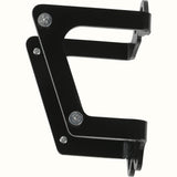 EBike Bottle Cage Mounting Bracket