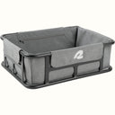 EverythingBin Rear Rack EBike Basket Liner