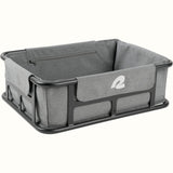 EverythingBin Rear Rack EBike Basket Liner