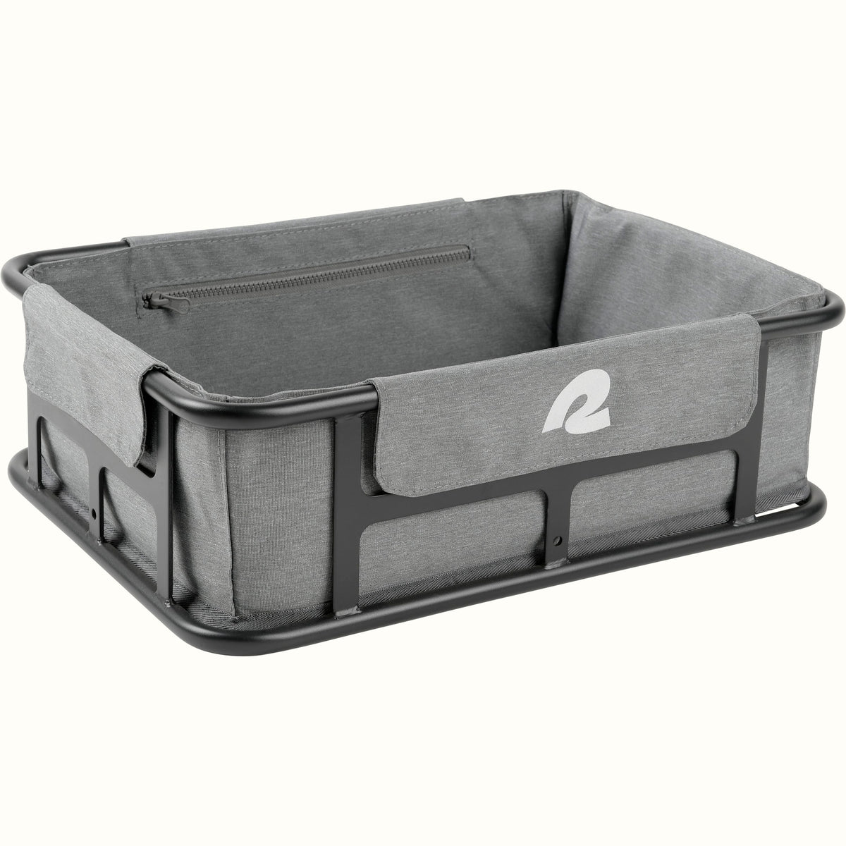 EverythingBin Rear Rack EBike Basket Liner