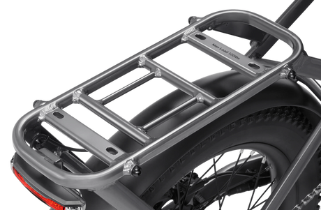 Velotric Fold 1 Plus Ebike