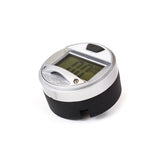 (FPD-GAUGE) FP-200 Pump Digital Gauge