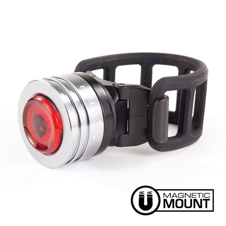 (HLMT-1) Titan Helmet Light