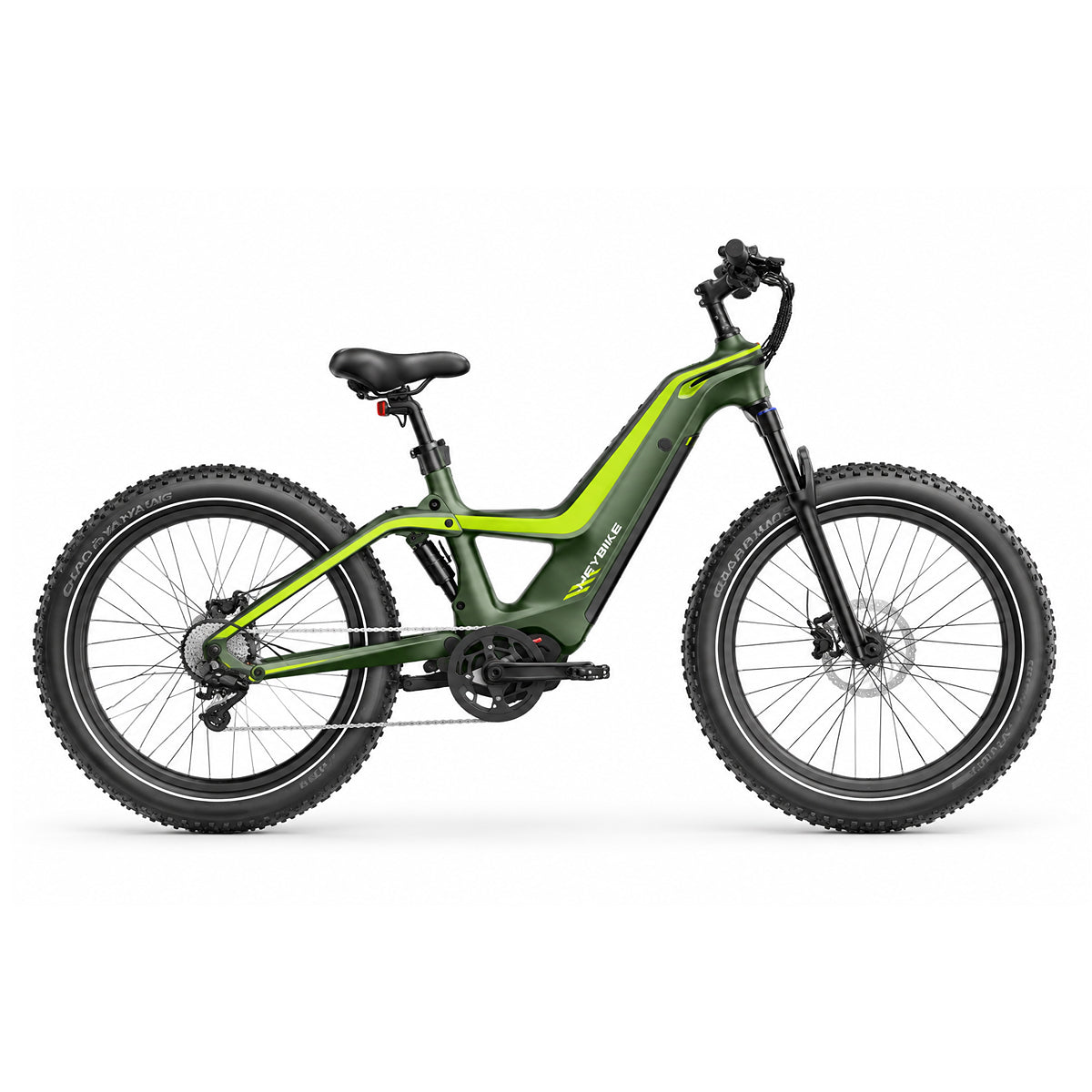 SUPER73-ZX SE - Electric Bikes for Sale in California – ELV Motors