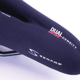 (DDL-CT) Dual Density® Women's Comfort W/Cutout & Lycra Cover