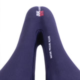 (DDL-CT) Dual Density® Women's Comfort W/Cutout & Lycra Cover