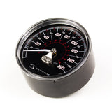 S-FP200GAUGE - (2012 & Newer FP-200)