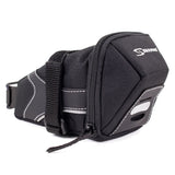 (LT-6BK) Large Shuttle Bag