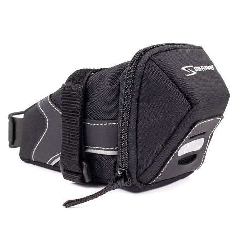 (LT-6BK) Large Shuttle Bag