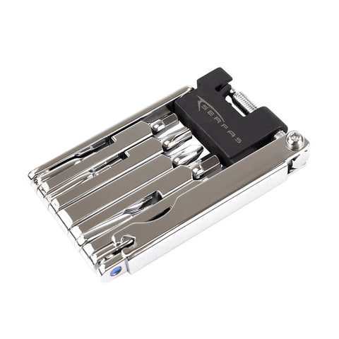 (ST-SL) Slimline Tool