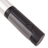 (BS-2D) Big Stick Dual Head Mini Pump