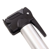 (LS-2D) Little Stick Dual Head Mini Pump