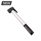 (LS-2D) Little Stick Dual Head Mini Pump