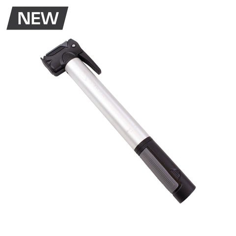 (LS-2D) Little Stick Dual Head Mini Pump