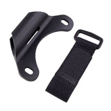 (MP-7) Mini Pump Mounting Bracket