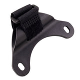 (MP-7) Mini Pump Mounting Bracket