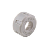 (TVALVE-CAP) Air Force Floor Pump Valve Cap